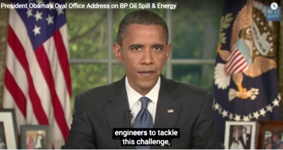 A person in a suit and tie

AI-generated content may be incorrect.