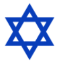 A blue star of david

AI-generated content may be incorrect.