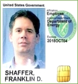 A close-up of a person's face

Description automatically generated