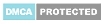 A black and white sign with white text

Description automatically generated